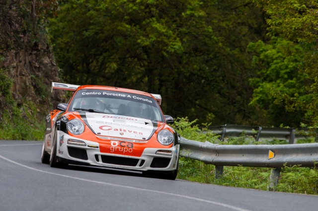 011 rali do cocido 2016 008